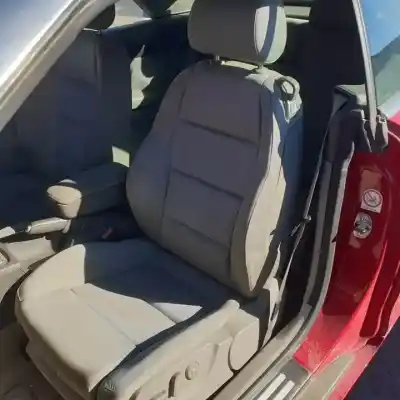 Утилизация автомобиля audi a4 cabrio (8h) bfb года 2002 питание 
