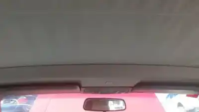 Утилизация автомобиля audi a4 cabrio (8h) bfb года 2002 питание 
