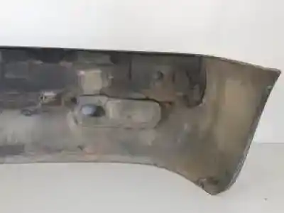 Scrapping Vehicle nissan micra c+c (ck12e) cr14de of the year 2005 powered 