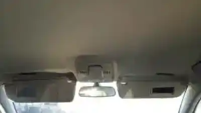 Veículo de Sucata audi a6 berlina (4f2) bre do ano 2004 alimentado 