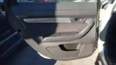 Veículo de Sucata audi a6 berlina (4f2) bre do ano 2004 alimentado 