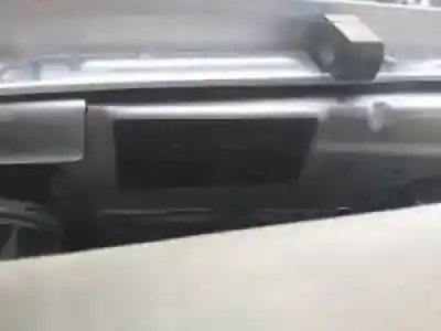 Veículo de Sucata kia sorento (bl) d4cb do ano 2002 alimentado 