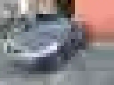 Veículo de Sucata HONDA ACCORD TOURER (CN/CM) N22A1 do ano 2003 alimentado 