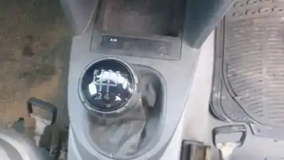 Утилизация автомобиля volkswagen caddy ka/kb (2k) 1.9 tdi (bsu) года 2005 питание 