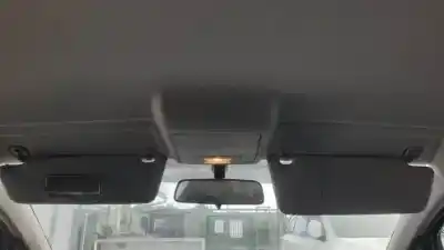 Здавання транспортного засобу opel corsa d a14xer року 2010 потужний 