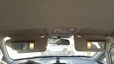 Утилизация автомобиля kia carens (un) d4ea-w года 2006 питание 