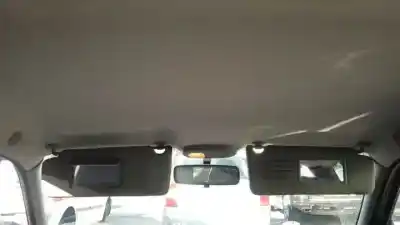 Утилизация автомобиля renault clio ii fase ii (b/cb0) d4f722 года 2001 питание 