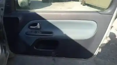 Утилизация автомобиля renault clio ii fase ii (b/cb0) d4f722 года 2001 питание 