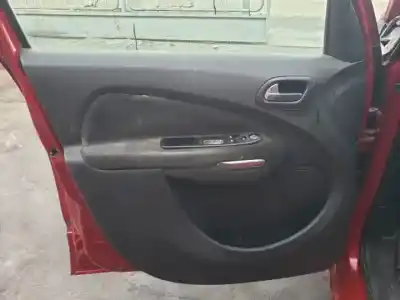 Утилизация автомобиля citroen c3 picasso 9h02 года 2009 питание 