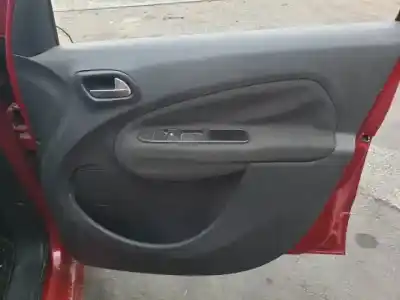 Утилизация автомобиля citroen c3 picasso 9h02 года 2009 питание 