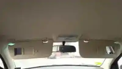 Sloopvoertuig hyundai i10 i (pa) 1.1 van het jaar 2008 aangedreven 