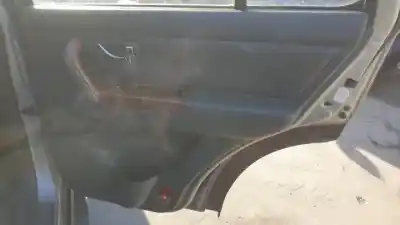 Veículo de Sucata kia sorento (bl) g6cu do ano 2003 alimentado 