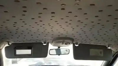Утилизация автомобиля renault clio ii fase ii (b/cb0) k9k704 года 2001 питание 