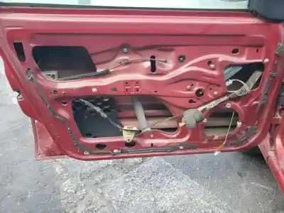 Утилизация автомобиля renault clio ii fase ii (b/cb0) k9k704 года 2001 питание 