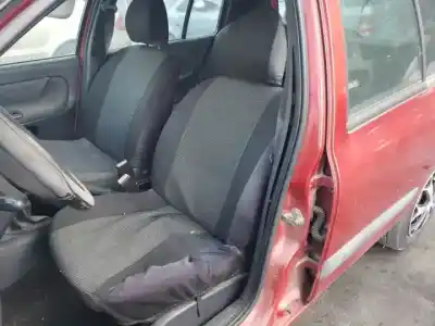 Утилизация автомобиля renault clio ii fase ii (b/cb0) k9k704 года 2001 питание 