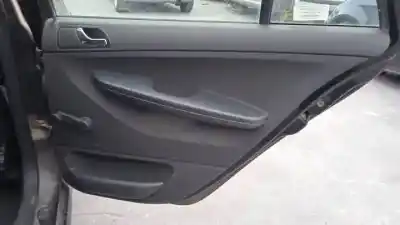 Здавання транспортного засобу skoda fabia familiar (6y5) azq року 2000 потужний 