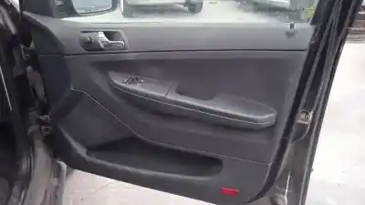 Здавання транспортного засобу skoda fabia familiar (6y5) azq року 2000 потужний 