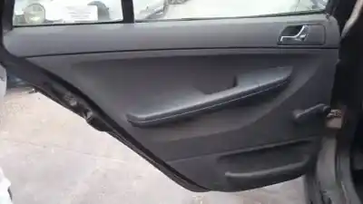 Здавання транспортного засобу skoda fabia familiar (6y5) azq року 2000 потужний 