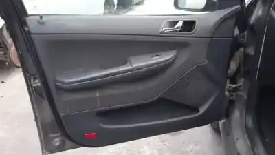 Здавання транспортного засобу skoda fabia familiar (6y5) azq року 2000 потужний 