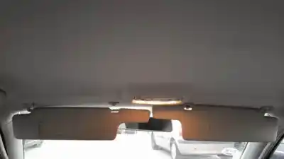 Здавання транспортного засобу skoda fabia familiar (6y5) azq року 2000 потужний 