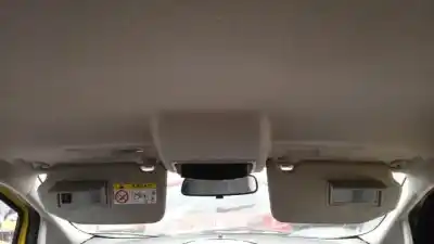 Утилизация автомобиля ford ecosport (cr6) m1jj года 2014 питание 