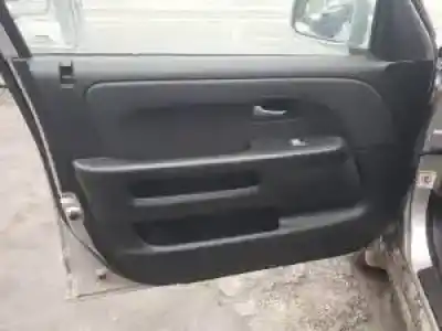 Veículo de Sucata honda cr-v ii (rd_) 2.0 (rd5) do ano 2003 alimentado 