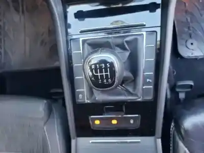 Scrapping Vehicle skoda                                              superb (3v3)                                                                                                                                                                                                                                               crlb of the year 2015 powered 