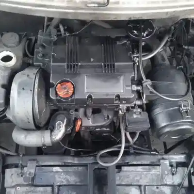 Утилизация автомобиля ligier x too max ldw 502/m3 года 2004 питание 