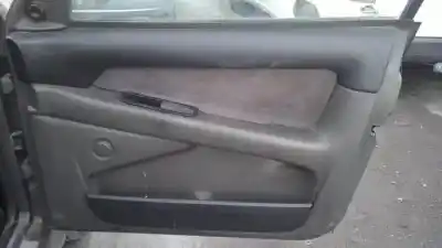 Утилизация автомобиля ligier x too max ldw 502/m3 года 2004 питание 