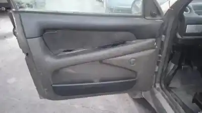 Утилизация автомобиля ligier x too max ldw 502/m3 года 2004 питание 