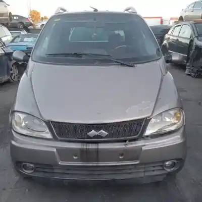 Утилизация автомобиля ligier x too max ldw 502/m3 года 2004 питание 