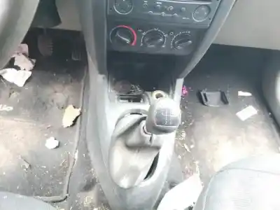 Утилизация автомобиля renault clio ii fase ii (b/cb0) g-d4f712 года 2001 питание 