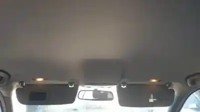 Veículo de Sucata audi a4 berlina (b5) avv do ano 1994 alimentado 