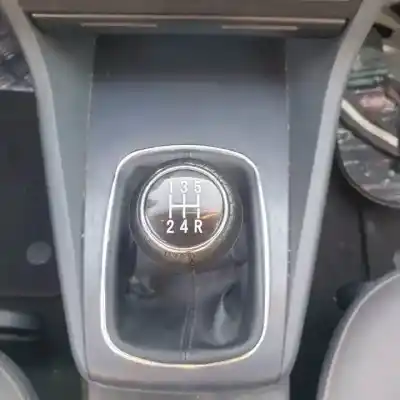 Veículo de Sucata audi a4 berlina (b5) avv do ano 1994 alimentado 