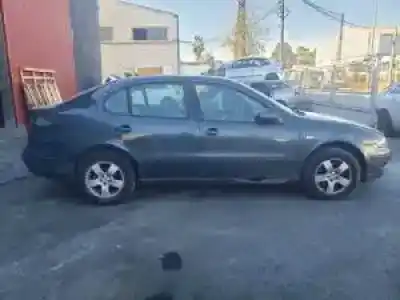 Veículo de Sucata seat toledo (1m2) ahf/asv do ano 1998 alimentado 