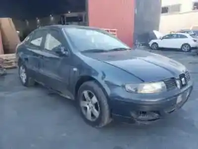 Veículo de Sucata seat toledo (1m2) ahf/asv do ano 1998 alimentado 