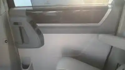 Здавання транспортного засобу chrysler grand voyager (rt) vm64c року 2008 потужний 