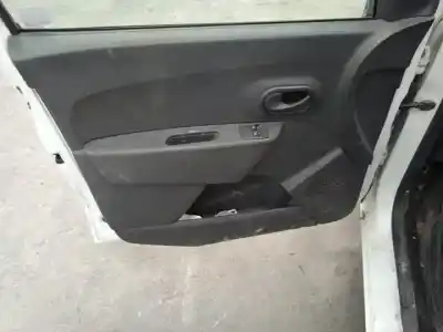 Утилизация автомобиля dacia dokker k9k626 года 2015 питание 