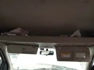 Утилизация автомобиля dacia dokker k9k626 года 2015 питание 