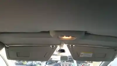 Здавання транспортного засобу citroen c4 picasso i monospace (ud_) 2.0 hdi 138 року 2007 потужний 