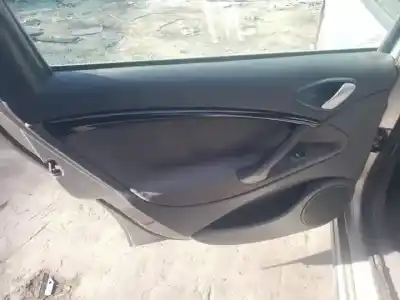 Здавання транспортного засобу citroen c5 break 9hz року 2004 потужний 