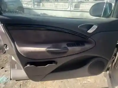 Здавання транспортного засобу citroen c5 break 9hz року 2004 потужний 