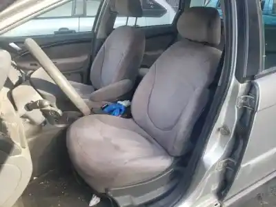 Здавання транспортного засобу citroen c5 break 9hz року 2004 потужний 