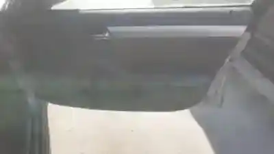 Veículo de Sucata bmw serie 3 touring (e46) 306d2 do ano 2003 alimentado 