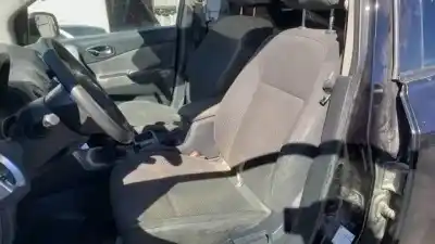 Утилизация автомобиля renault koleos m9r832 года 2008 питание 