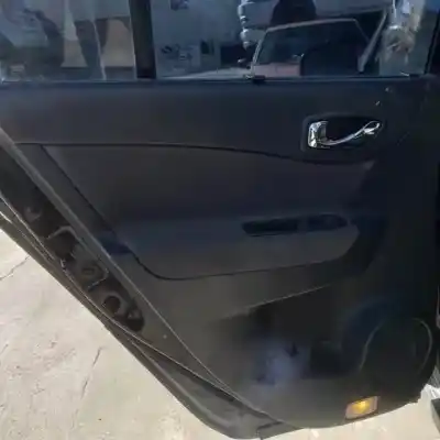 Утилизация автомобиля renault koleos m9r832 года 2008 питание 