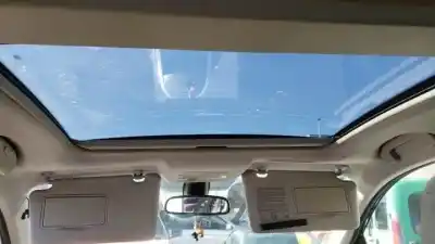 Утилизация автомобиля renault koleos m9r832 года 2008 питание 