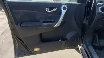 Утилизация автомобиля renault koleos m9r832 года 2008 питание 