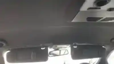 Veículo de Sucata bmw serie 3 touring (e91) m47d20o2.204d4.11000441268 do ano 2005 alimentado 