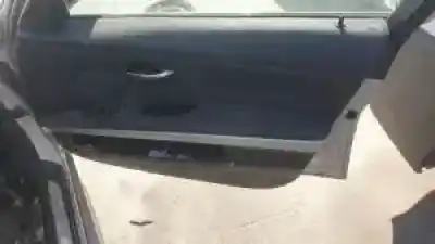 Veículo de Sucata bmw serie 3 touring (e91) m47d20o2.204d4.11000441268 do ano 2005 alimentado 